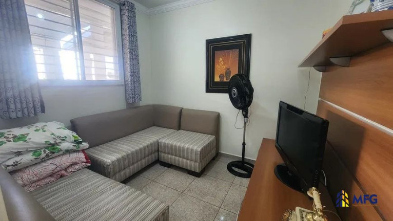 Imagem Casa de Condomínio com 4 Quartos à Venda, 319 m² em Condomínio Village Di Satore - Sorocaba Imagem Casa de Condomínio com 4 Quartos à Venda, 319 m² em Condomínio Village Di Satore - Sorocaba