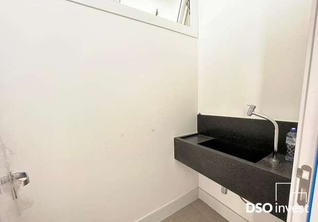 Imagem Casa de Condomínio com 3 Quartos à Venda, 472 m² em Jardim Dos Estados - São Paulo Imagem Casa de Condomínio com 3 Quartos à Venda, 472 m² em Jardim Dos Estados - São Paulo