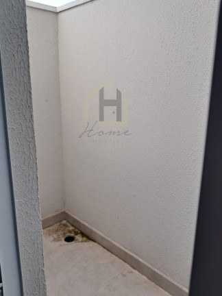 Imagem Imóvel com 2 Quartos à Venda, 44 m² em Vila Valparaíso - Santo André Imagem Imóvel com 2 Quartos à Venda, 44 m² em Vila Valparaíso - Santo André