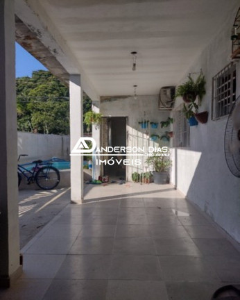 Imagem Casa com 3 Quartos à Venda, 110 m² em Massaguaçu - Caraguatatuba Imagem Casa com 3 Quartos à Venda, 110 m² em Massaguaçu - Caraguatatuba