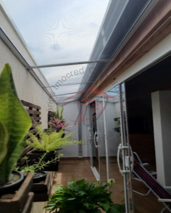 Imagem Imóvel com 2 Quartos à Venda, 110 m² em Residencial Real Parque Sumaré - Sumaré Imagem Imóvel com 2 Quartos à Venda, 110 m² em Residencial Real Parque Sumaré - Sumaré