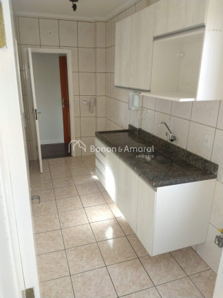 Imagem Cobertura com 3 Quartos à Venda, 154 m² em Jardim Margarida - Campinas Imagem Cobertura com 3 Quartos à Venda, 154 m² em Jardim Margarida - Campinas