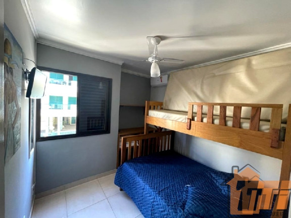 Imagem Apartamento com 2 Quartos para Temporada, 80 m² em Praia Grande - Ubatuba Imagem Apartamento com 2 Quartos para Temporada, 80 m² em Praia Grande - Ubatuba