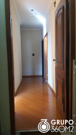 Imagem Apartamento com 4 Quartos à Venda, 256 m² em Centro - Santo André Imagem Apartamento com 4 Quartos à Venda, 256 m² em Centro - Santo André