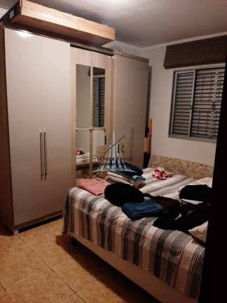 Imagem Casa com 3 Quartos à Venda, 250 m² em Itatiba Parque - Itatiba Imagem Casa com 3 Quartos à Venda, 250 m² em Itatiba Parque - Itatiba