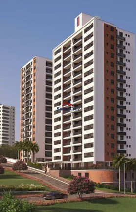 Imagem Apartamento com 2 Quartos à Venda, em Agronômica - Florianópolis Imagem Apartamento com 2 Quartos à Venda, em Agronômica - Florianópolis