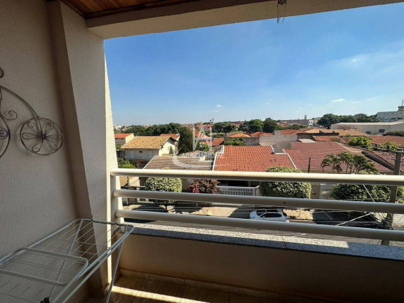 Imagem Apartamento à Venda, Imagem Apartamento à Venda,