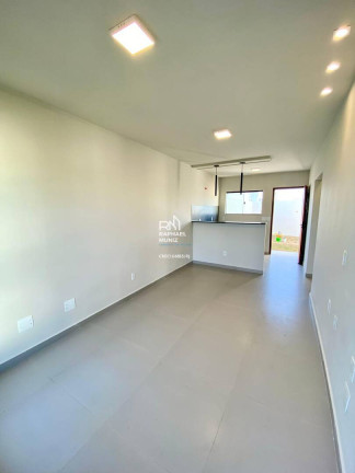 Imagem Casa à Venda, em Bem Viver - Campos Dos Goytacazes Imagem Casa à Venda, em Bem Viver - Campos Dos Goytacazes