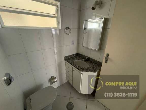 Imagem Apartamento com 1 Quarto à Venda, 35 m² em Campos Elíseos - São Paulo Imagem Apartamento com 1 Quarto à Venda, 35 m² em Campos Elíseos - São Paulo