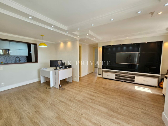Imagem Apartamento com 2 Quartos à Venda, 81 m² em Freguesia Do ó - São Paulo Imagem Apartamento com 2 Quartos à Venda, 81 m² em Freguesia Do ó - São Paulo