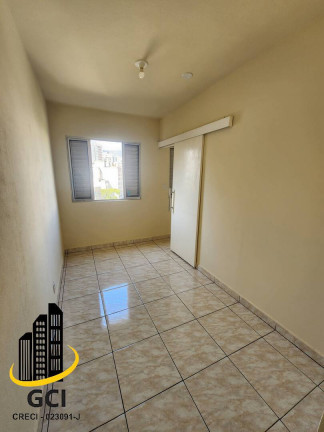 Imagem Apartamento com 1 Quarto à Venda, 35 m² em Campos Elíseos - São Paulo Imagem Apartamento com 1 Quarto à Venda, 35 m² em Campos Elíseos - São Paulo