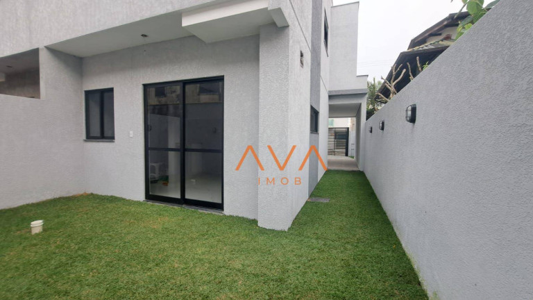 Imagem Casa com 3 Quartos à Venda, 120 m² em Ingleses - Florianópolis Imagem Casa com 3 Quartos à Venda, 120 m² em Ingleses - Florianópolis