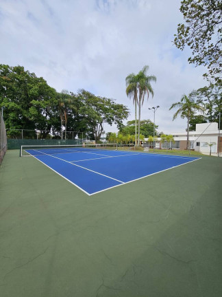 Imagem Casa com 3 Quartos à Venda, 348 m² em Jardim Celeste - Jundiaí