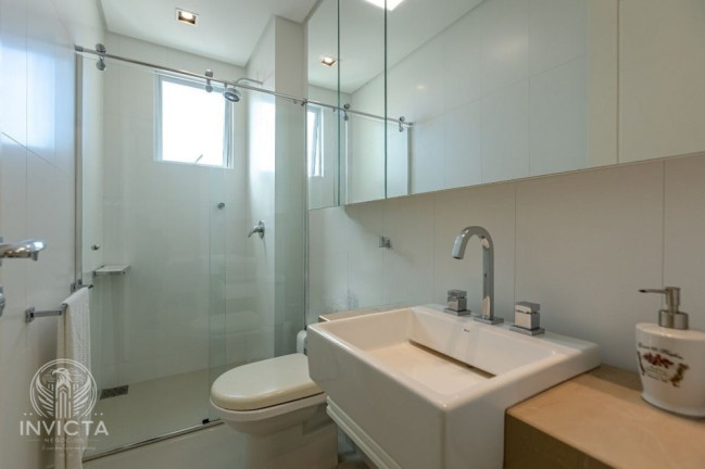 Imagem Apartamento com 4 Quartos à Venda, 170 m² em Barra Sul - Balneário Camboriú