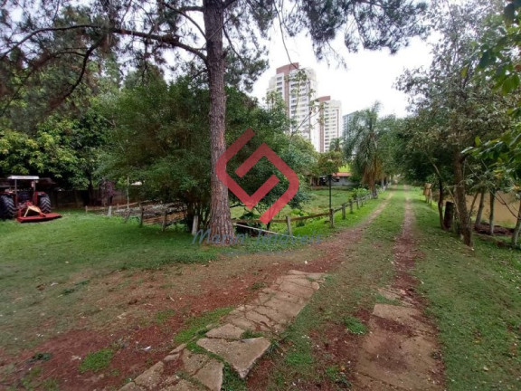 Imagem Imóvel à Venda, 500 m² em Parque Campolim - Sorocaba Imagem Imóvel à Venda, 500 m² em Parque Campolim - Sorocaba
