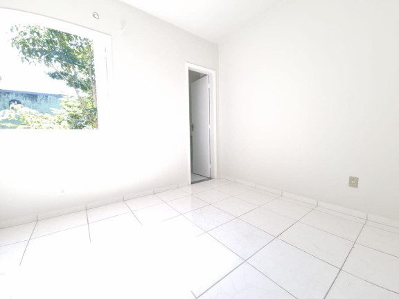 Imagem Casa com 2 Quartos à Venda, 62 m² em Inhoaíba - Rio De Janeiro