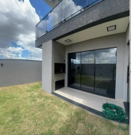 Imagem Casa com 3 Quartos à Venda, 196 m² em Ipê - Sao Jose Dos Pinhais Imagem Casa com 3 Quartos à Venda, 196 m² em Ipê - Sao Jose Dos Pinhais