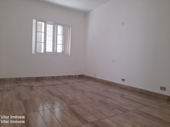 Imagem Casa com 1 Quarto à Venda, 80 m² em Vila Mazzei - São Paulo Imagem Casa com 1 Quarto à Venda, 80 m² em Vila Mazzei - São Paulo
