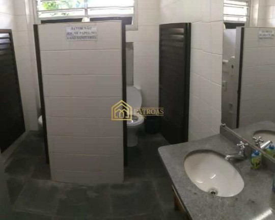 Imagem Imóvel Comercial à Venda ou Locação, 1.500 m² em Nova Petrópolis - São Bernardo Do Campo Imagem Imóvel Comercial à Venda ou Locação, 1.500 m² em Nova Petrópolis - São Bernardo Do Campo
