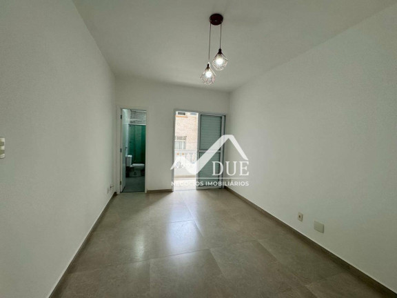 Imagem Apartamento com 3 Quartos à Venda, 150 m² em Ponta Da Praia - Santos Imagem Apartamento com 3 Quartos à Venda, 150 m² em Ponta Da Praia - Santos