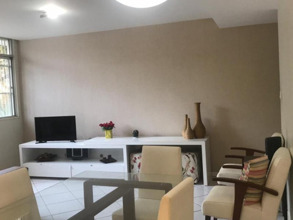 Imagem Apartamento com 3 Quartos à Venda, 94 m² em Imbuí - Salvador Imagem Apartamento com 3 Quartos à Venda, 94 m² em Imbuí - Salvador