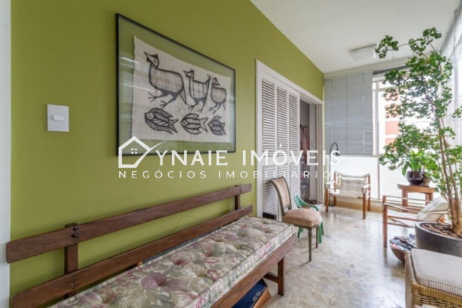 Imagem Apartamento com 3 Quartos à Venda, 270 m² em Santa Cecília - São Paulo Imagem Apartamento com 3 Quartos à Venda, 270 m² em Santa Cecília - São Paulo
