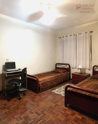 Imagem Apartamento com 3 Quartos à Venda, 247 m² em Brasil - Itu Imagem Apartamento com 3 Quartos à Venda, 247 m² em Brasil - Itu