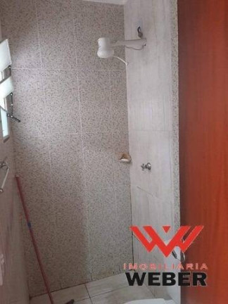 Imagem Casa com 1 Quarto à Venda, 34 m² em Jardim Simus - Sorocaba Imagem Casa com 1 Quarto à Venda, 34 m² em Jardim Simus - Sorocaba
