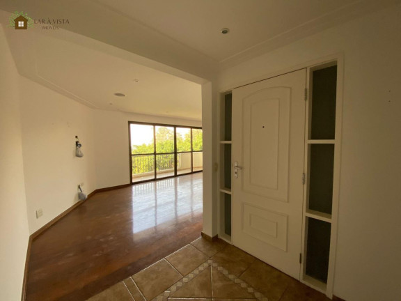 Imagem Apartamento com 3 Quartos à Venda, em Vila Suzana - São Paulo Imagem Apartamento com 3 Quartos à Venda, em Vila Suzana - São Paulo
