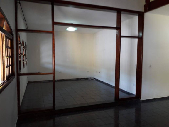 Imagem Sobrado com 4 Quartos à Venda, 234 m² em Caputera - Caraguatatuba Imagem Sobrado com 4 Quartos à Venda, 234 m² em Caputera - Caraguatatuba