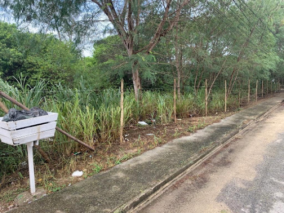 Imagem Terreno à Venda, 663 m² em Marina - Armação Dos Búzios Imagem Terreno à Venda, 663 m² em Marina - Armação Dos Búzios