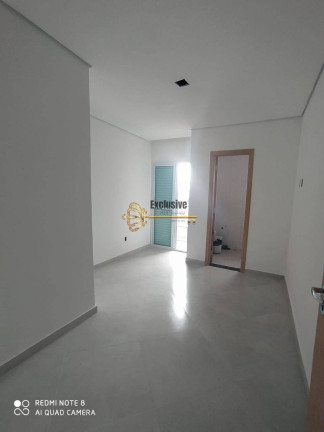 Imagem Sobrado com 2 Quartos à Venda, 95 m² em Jardim Irene - Santo André Imagem Sobrado com 2 Quartos à Venda, 95 m² em Jardim Irene - Santo André