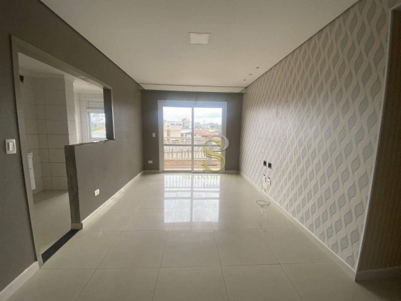 Imagem Apartamento com 3 Quartos à Venda, 69 m² em Terra Preta - Mairiporã Imagem Apartamento com 3 Quartos à Venda, 69 m² em Terra Preta - Mairiporã