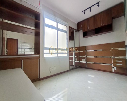 Imagem Apartamento com 1 Quarto para Alugar, 30 m² em Asa Norte - Brasília Imagem Apartamento com 1 Quarto para Alugar, 30 m² em Asa Norte - Brasília