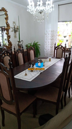 Imagem Casa com 3 Quartos à Venda, 307 m² em Jardim Botânico - São Pedro Imagem Casa com 3 Quartos à Venda, 307 m² em Jardim Botânico - São Pedro