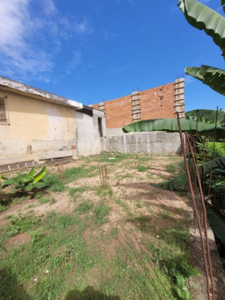 Imagem Terreno à Venda, 120 m² em Jardim Nossa Senhora Do Carmo - São Paulo Imagem Terreno à Venda, 120 m² em Jardim Nossa Senhora Do Carmo - São Paulo