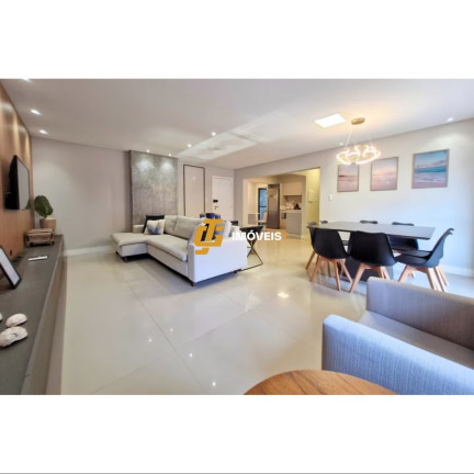 Imagem Apartamento com 4 Quartos para Alugar, em Centro - Balneário Camboriú Imagem Apartamento com 4 Quartos para Alugar, em Centro - Balneário Camboriú