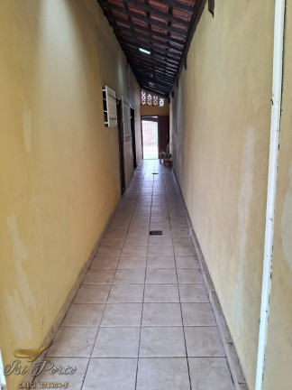Imagem Casa com 2 Quartos à Venda, 199 m² em 19 - Praia Grande Imagem Casa com 2 Quartos à Venda, 199 m² em 19 - Praia Grande