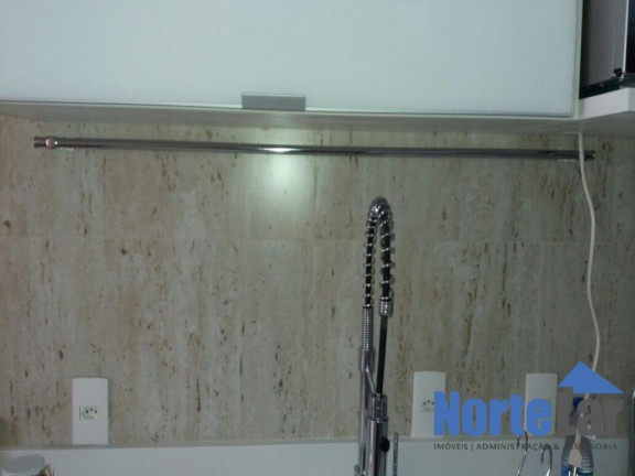 Imagem Apartamento com 2 Quartos à Venda, 50 m² em Vila Medeiros - São Paulo Imagem Apartamento com 2 Quartos à Venda, 50 m² em Vila Medeiros - São Paulo