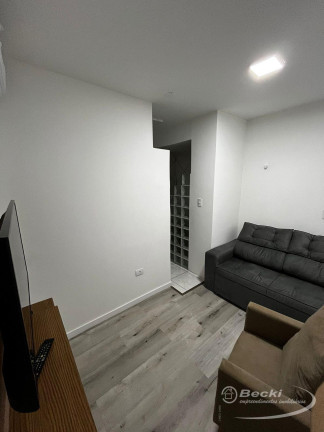 Imagem Apartamento com 2 Quartos à Venda, 60 m² em Boa Vista - Joinville Imagem Apartamento com 2 Quartos à Venda, 60 m² em Boa Vista - Joinville