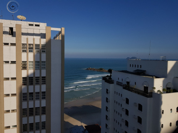 Imagem Cobertura com 4 Quartos para Alugar, 222 m² em Pitangueiras - Guarujá Imagem Cobertura com 4 Quartos para Alugar, 222 m² em Pitangueiras - Guarujá
