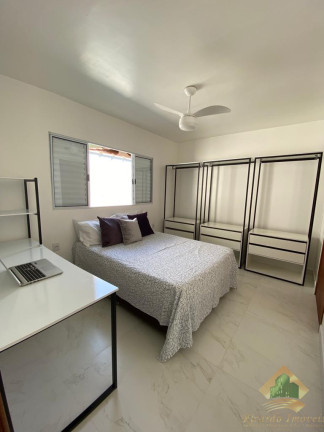 Imagem Casa com 3 Quartos à Venda, 140 m² em Taquaral - Ubatuba Imagem Casa com 3 Quartos à Venda, 140 m² em Taquaral - Ubatuba