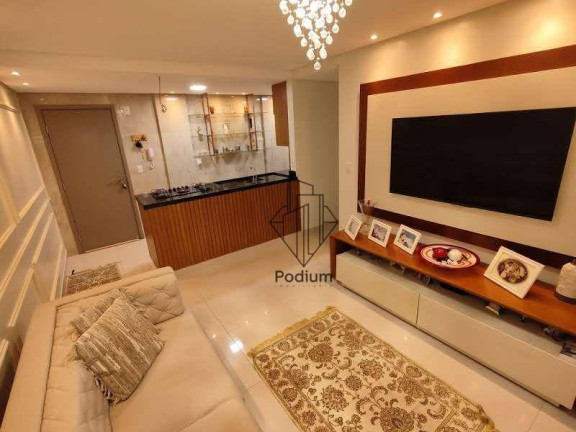 Imagem Apartamento com 2 Quartos à Venda, 86 m² em Jardim Oceania - João Pessoa Imagem Apartamento com 2 Quartos à Venda, 86 m² em Jardim Oceania - João Pessoa
