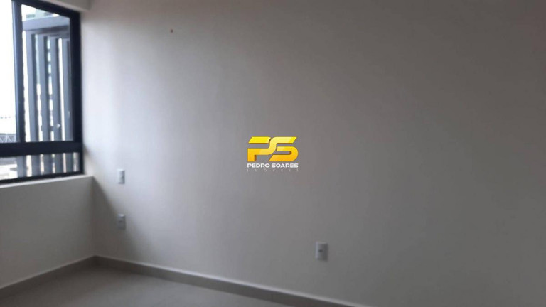 Imagem Apartamento com 3 Quartos à Venda, 129 m² em Tambauzinho - João Pessoa Imagem Apartamento com 3 Quartos à Venda, 129 m² em Tambauzinho - João Pessoa