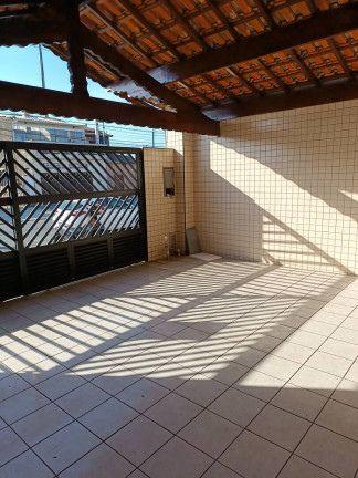 Imagem Casa à Venda, 180 m² em Praia Grande Imagem Casa à Venda, 180 m² em Praia Grande