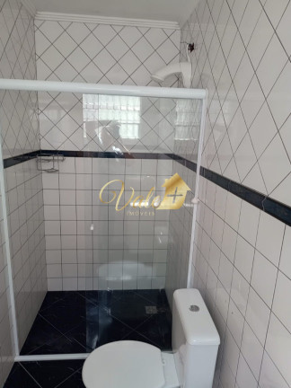 Imagem Casa com 4 Quartos à Venda, 220 m² em Jardim Satélite - São José Dos Campos Imagem Casa com 4 Quartos à Venda, 220 m² em Jardim Satélite - São José Dos Campos