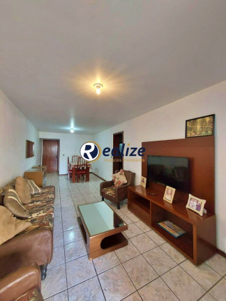 Imagem Imóvel com 4 Quartos à Venda, 200 m² em Praia Do Morro - Guarapari Imagem Imóvel com 4 Quartos à Venda, 200 m² em Praia Do Morro - Guarapari