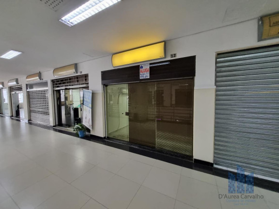 Imagem Imóvel Comercial à Venda, 46 m² em Vila Mariana - São Paulo Imagem Imóvel Comercial à Venda, 46 m² em Vila Mariana - São Paulo