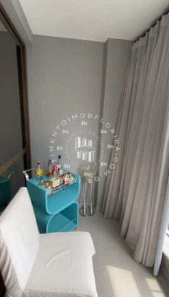 Imagem Apartamento com 2 Quartos à Venda, 73 m² em Itacorubi - Florianópolis Imagem Apartamento com 2 Quartos à Venda, 73 m² em Itacorubi - Florianópolis