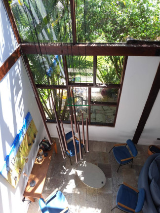 Imagem Casa com 3 Quartos à Venda, 727 m² em Granja Viana - Cotia Imagem Casa com 3 Quartos à Venda, 727 m² em Granja Viana - Cotia